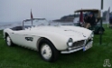 014-1957-BMW-507-Roadster-Elvis-Presley
