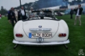016-1957-BMW-507-Roadster-Elvis-Presley