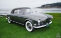 018-1957-BMW-503-Series-1-Bertone-Cabriolet