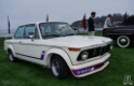 019-1974-BMW-2002-Turbo-Coupe