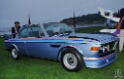 020-1974-BMW-CSL-Karman-Batmobile-Coupe