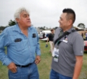015-Jay-Leno-and-Rich-Tsai-Pebble-Beach