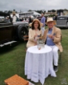 016-Pebble-Beach-Concours-d-Elegance
