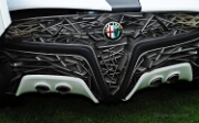 002-Alfa-Romeo-Bertone