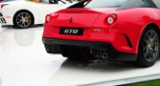 005-GTO-Ferrari