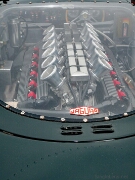 009-Jaguar-V12
