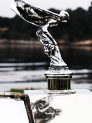 013-Pebble-Beach-Concours