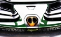 002-McLaren-Senna