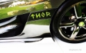 003-Koenigsegg-Agera-Thor