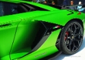 007-Lamborghini-Aventador-SVJ