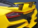 008-Hennessey-Venom-F5