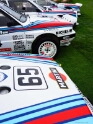 009-Best-of-Quail-A-Motorsports-Gathering