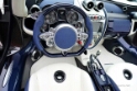 013-Pagani-Huayra-Roadster