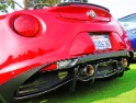 015-Alfa-Romeo-4C-Capristo-Exhaust