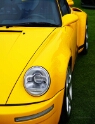 018-RUF-Quail-A-Motorsports-Gathering