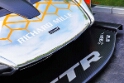 021-McLaren-Senna-GTR