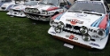023-Lancia-Delta-S4