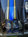 024-Pagani-Huayra-BC
