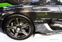 025-Koenigsegg-Agera-Vader