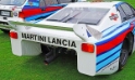 029-Best-of-Quail-A-Motorsports-Gathering