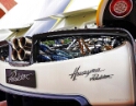 030-Pagani-Huayra-Roadster