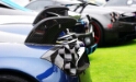 032-Pagani-Quail-A-Motorsports-Gathering