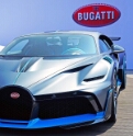 034-Bugatti-Quail-A-Motorsports-Gathering