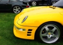 035-RUF-CTR2
