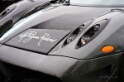 036-Pagani-Raduno