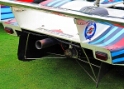039-Lancia-LC1