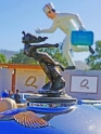 040-Best-pic-The-Quail-A-Motorsports-Gathering