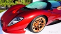 041-De-Tomaso-P72