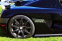 043-CCXR-Koenigsegg