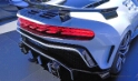 045-Bugatti-Centodieci