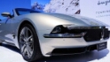 046-Touring-Superleggera-Sciadipersia-Cabriolet
