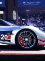 047-Pagani-Huayra-Roadster-BC