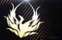 048-Koenigsegg-Phoenix