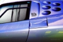 049-Bugatti-Quail-A-Motorsports-Gathering