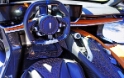 050-Pininfarina-Battista-interior