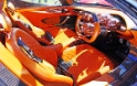 052-De-Tomaso-P72-interior