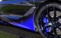 053-McLaren-MSO