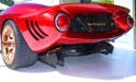 054-De-Tomaso-P72