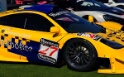 055-F1-Quail-Motorsports-Gathering