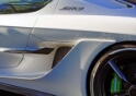 056-Koenigsegg-Jesko