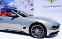 057-Touring-Superleggera-Sciadipersia-Cabriolet