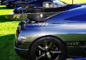 058-Thor-Koenigsegg