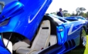 061-Lamborghini-Diablo-SV-Monterey-Edition
