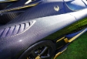 062-Koenigsegg-Phoenix