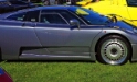 063-Bugatti-Quail-A-Motorsports-Gathering
