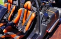 064-Pagani-Huayra-Roadster-BC